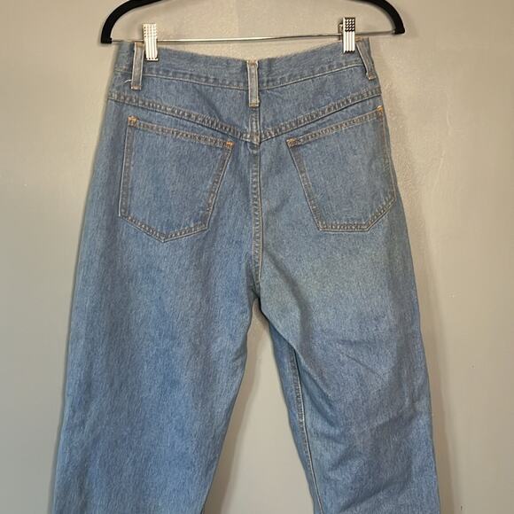 Mickey Unlimited Jerry Leigh Minnie & Mickey Mouse Vintage 90’s Disney Juniors - Picture 5 of 9